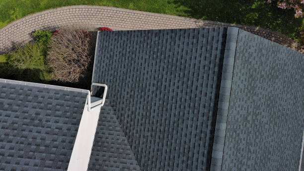 Best 4 Ply Roofing  in Palmer Lake, CO