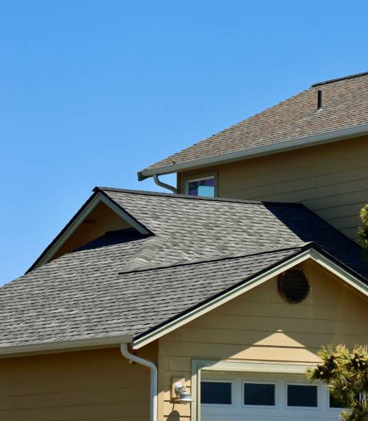 Best Cold Roofs  in Palmer Lake, CO